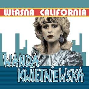 Download track Nikomu Niczego Wanda Kwietniewska