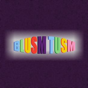 Download track Shantidelic Blusm Tusm