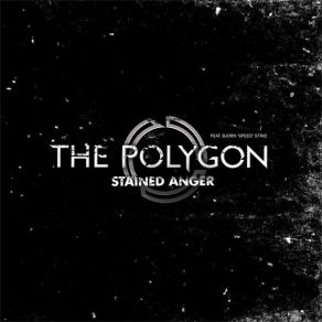 Download track Provocation Polygon