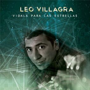 Download track Ampimpa Leo Villagra