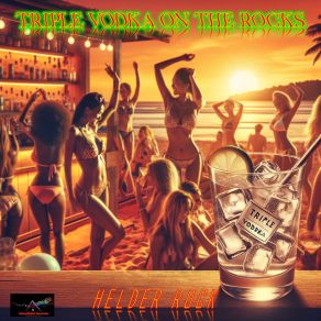 Download track Crazy Theme Helder Rock