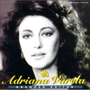 Download track Balada Para Un Loco Adriana Varela