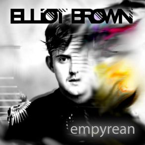 Download track I Will Be Your Man Elliot Brown