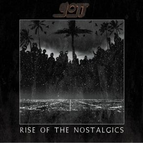 Download track The Nostalgics Gott