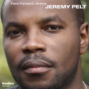 Download track The Secret Code Jeremy Pelt