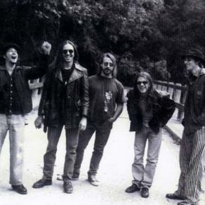 Download track The Duke Blind Melon