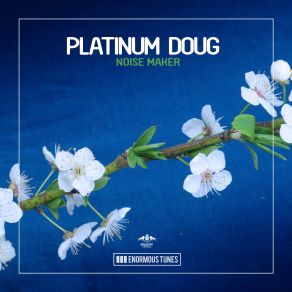 Download track Sweat It Out (Original Club Mix) Platinum Doug