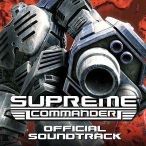 Download track Seraphim Unleashed Jeremy Soule, Julian Soule