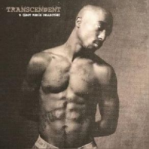 Download track Bonus Track 02 There U Go 2Pac