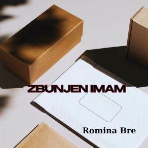 Download track Ti Si Moj Dobar Romina Bre