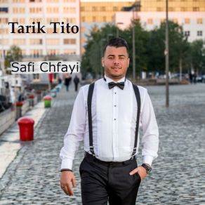 Download track Zright Ocha Dahchegh Tarik Tito