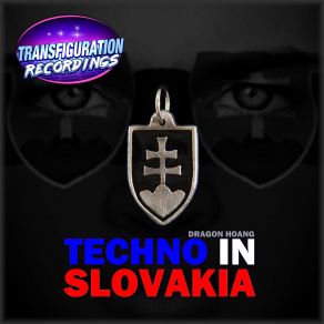 Download track Techno In Snina Dragon Hoang