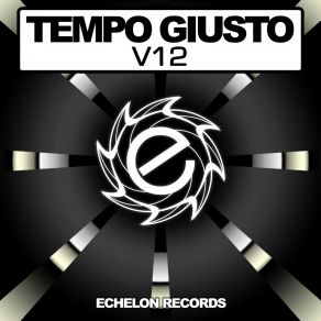 Download track V12 (Dominant Space Remix) Tempo Giusto