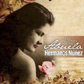 Download track Nada Soy Hermanos Núñez
