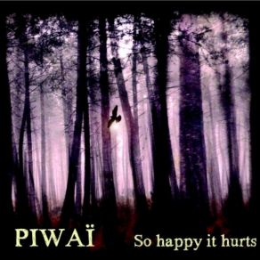 Download track Little Piwaï