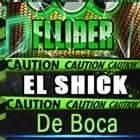 Download track De Boca El Shick