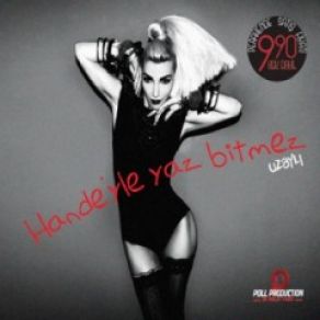 Download track Bi Gideni Mi Var (Remix)  Hande Yener