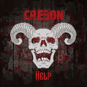 Download track Hurricane Of Chaos Creeon