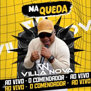 Download track Minha Vida Sem Você, Um Beijo Por Minuto, Você Vai Ver Villa Nova