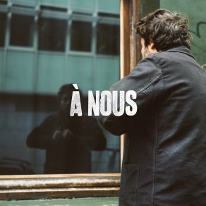 Download track À Nous Noé Preszow