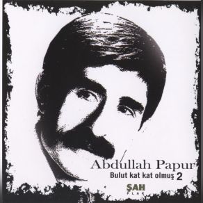 Download track Hani Gelecektin Yar Abdullah Papur