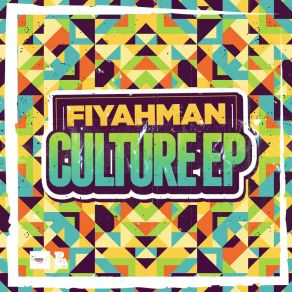 Download track Bust Ya Windows (Original Mix) Fiyahman