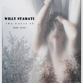 Download track Place Of No Beauty Willy Stamati