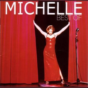 Download track Blue Angel (Franz. Version) Michelle