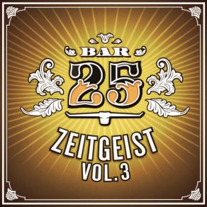 Download track Deneb Bar25Digital Mass