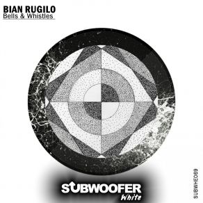 Download track Ciudatella Bian Rugilo