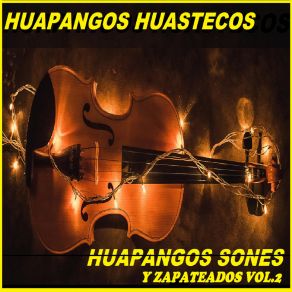 Download track El Queretano Huapangos Huastecos