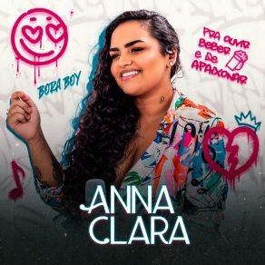 Download track Perfume Maldito Anna Clara