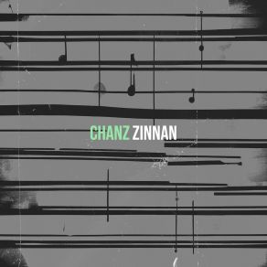 Download track Round 1 Zinnan