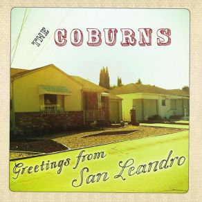 Download track Evel The Coburns