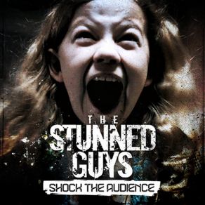 Download track Dancefloor Dictator # TiH (Edit) The Stunned Guys