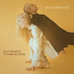 Download track Around Gracie And Rachel