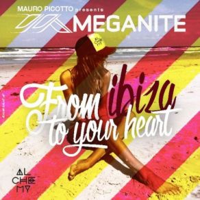 Download track Ayala (Can You Feel) (Intro Picotto Dub) Mauro PicottoBarny Scott