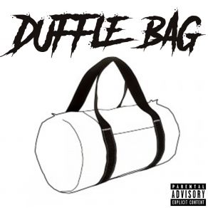 Download track DUFFLE BAG Kev7