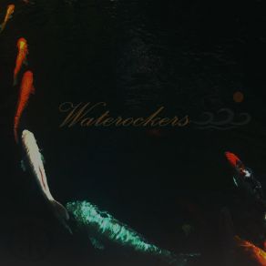 Download track Northern Lights Waterockers