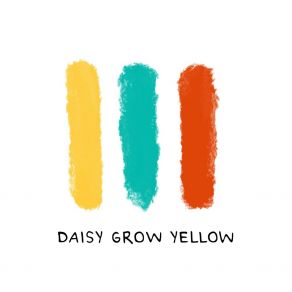 Download track Hurts Daisy Grow Yellow