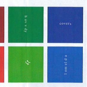 Download track Colorful Hovvdy