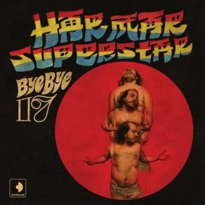 Download track Www Har Mar Superstar