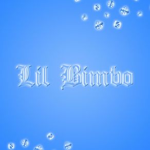 Download track Lil Bimbo Ayesha Erotica