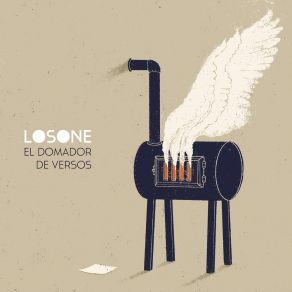 Download track Verano De 2013 Losone