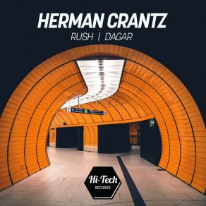 Download track Dagar Herman Crantz