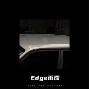 Download track B U T T E R F L Y Edge雨懦