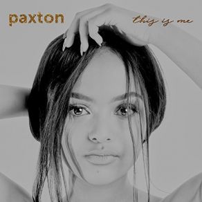 Download track I Don't Know You (Remix) Paxton