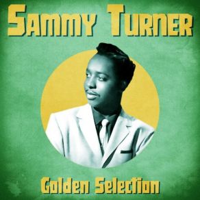 Download track The Fool Of The Year (Remastered) Sammy Turner