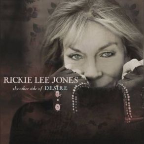 Download track Jimmy Choo Rickie Lee Jones