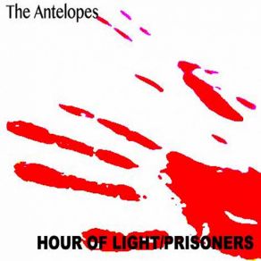 Download track Prisoners The Antelopes